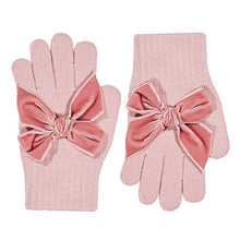  Girls Gloves & Mittens