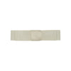 Heirlooms Satin Ribbon No Tail Bow Clip - C1552R