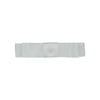 Heirlooms Satin Ribbon No Tail Bow Clip - C1552R