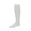 Memoi Supreme Cotton Tights - MK 320