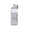 JRP 3 Pack Camp Time Knee Socks