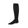 Memoi Supreme Cotton Tights - MK 320