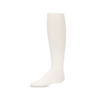 Memoi Supreme Cotton Tights - MK 320