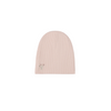 Ely's & Co. Ribbed Embroidered Beanie - SS23-0013
