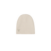 Ely's & Co. Ribbed Embroidered Beanie - SS23-0013