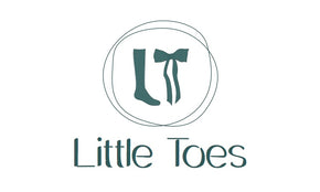 Little Toes