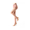 MELAS 12 Denier Control Top Pantyhose - AS 609