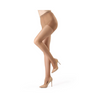 MELAS 12 Denier Control Top Pantyhose - AS 609