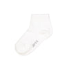 JRP Crew Sock