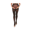 Memoi Maternity Microfiber Opaque Tights - MA 404