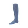 Memoi Supreme Cotton Tights - MK 320