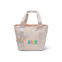  Top Trenz Nylon Tote Bag - Stickers Sold Separately