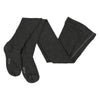 JRP Basic Premium Cotton Tights