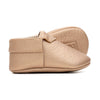 Sweet N Swag Modern Mox Shoes