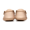 Sweet N Swag Modern Mox Shoes