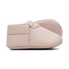 Sweet N Swag Modern Mox Shoes