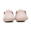 Sweet N Swag Modern Mox Shoes