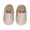 Sweet N Swag Modern Mox Shoes