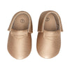 Sweet N Swag Modern Mox Shoes