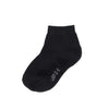 JRP Crew Sock