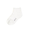 JRP Crew Sock
