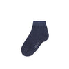 JRP Crew Sock