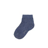 JRP Crew Sock