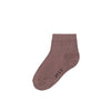JRP Crew Sock