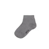JRP Crew Sock