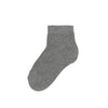 JRP Crew Sock