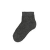 JRP Crew Sock