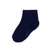 JRP Crew Sock