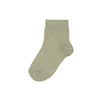 JRP Crew Sock