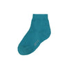 JRP Crew Sock