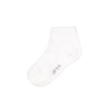 JRP Crew Sock