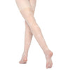 Levante Floral Ambition Sheer Tights - ETS05234