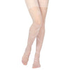 Levante Floral Ambition Sheer Tights - ETS05234