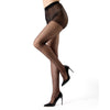 AS-609_BLACK