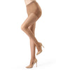 MELAS 12 Denier Control Top Pantyhose - AS 609