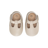 Sweet N Swag T-Strap Moxy Shoes - 2682