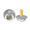 BIBS Pacifier Original 2 Pack