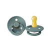 BIBS Pacifier Original 2 Pack