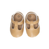 Sweet N Swag T-Strap Moxy Shoes - 2682