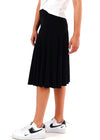 Flared Skirt