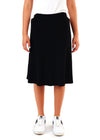 A Skirt