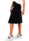 A Skirt