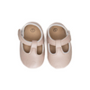 Sweet N Swag T-Strap Moxy Shoes - 2682