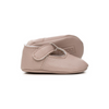 Sweet N Swag T-Strap Moxy Shoes - 2682