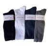 JRP 3 Pack Camp Time Knee Socks