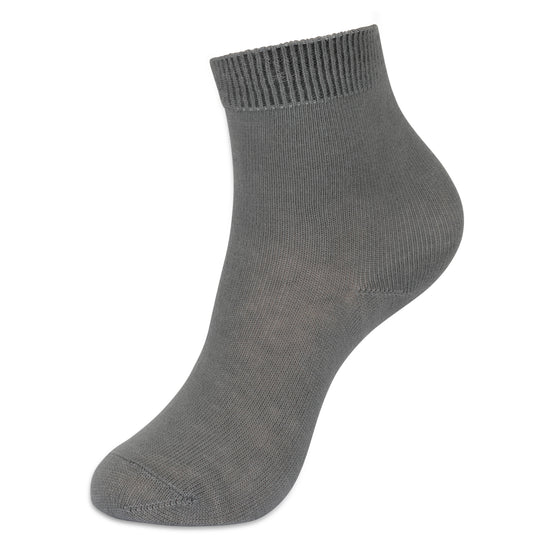 JRP Classic Midcalf Sock